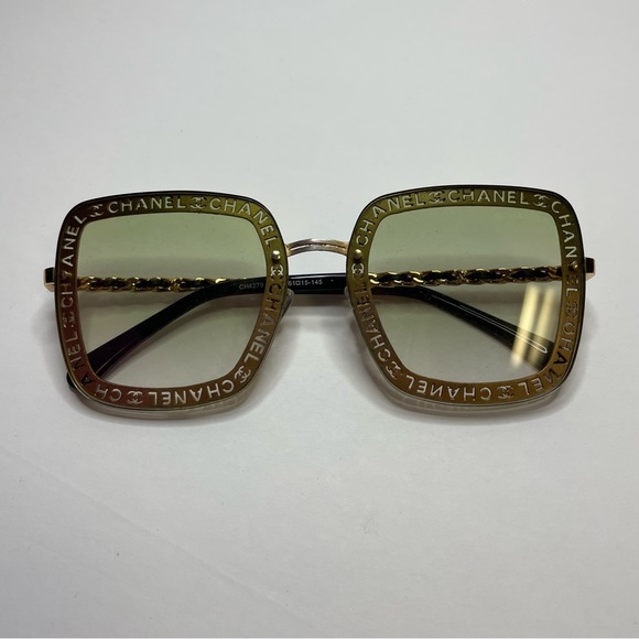 Accessories - Sunglasses